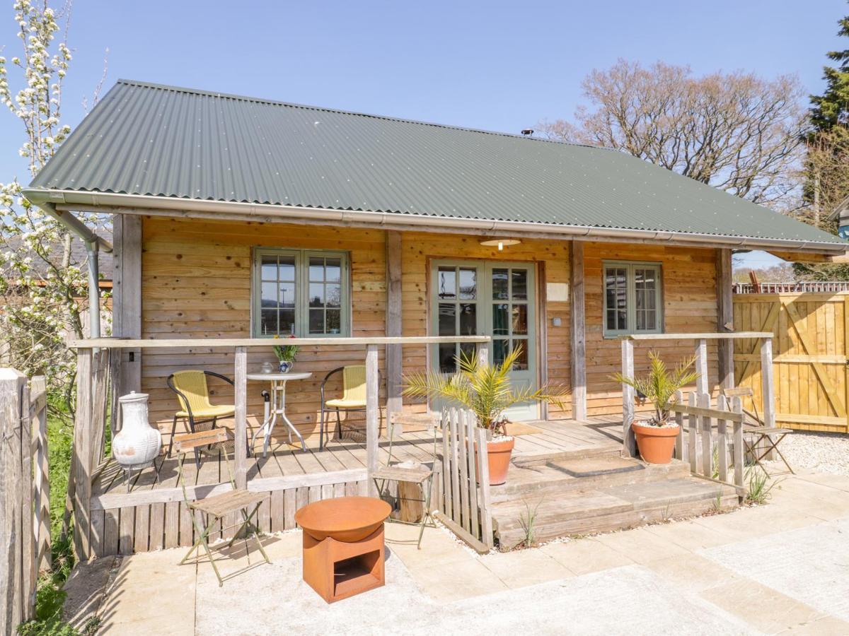 Little Willow Blandford Forum Exterior photo