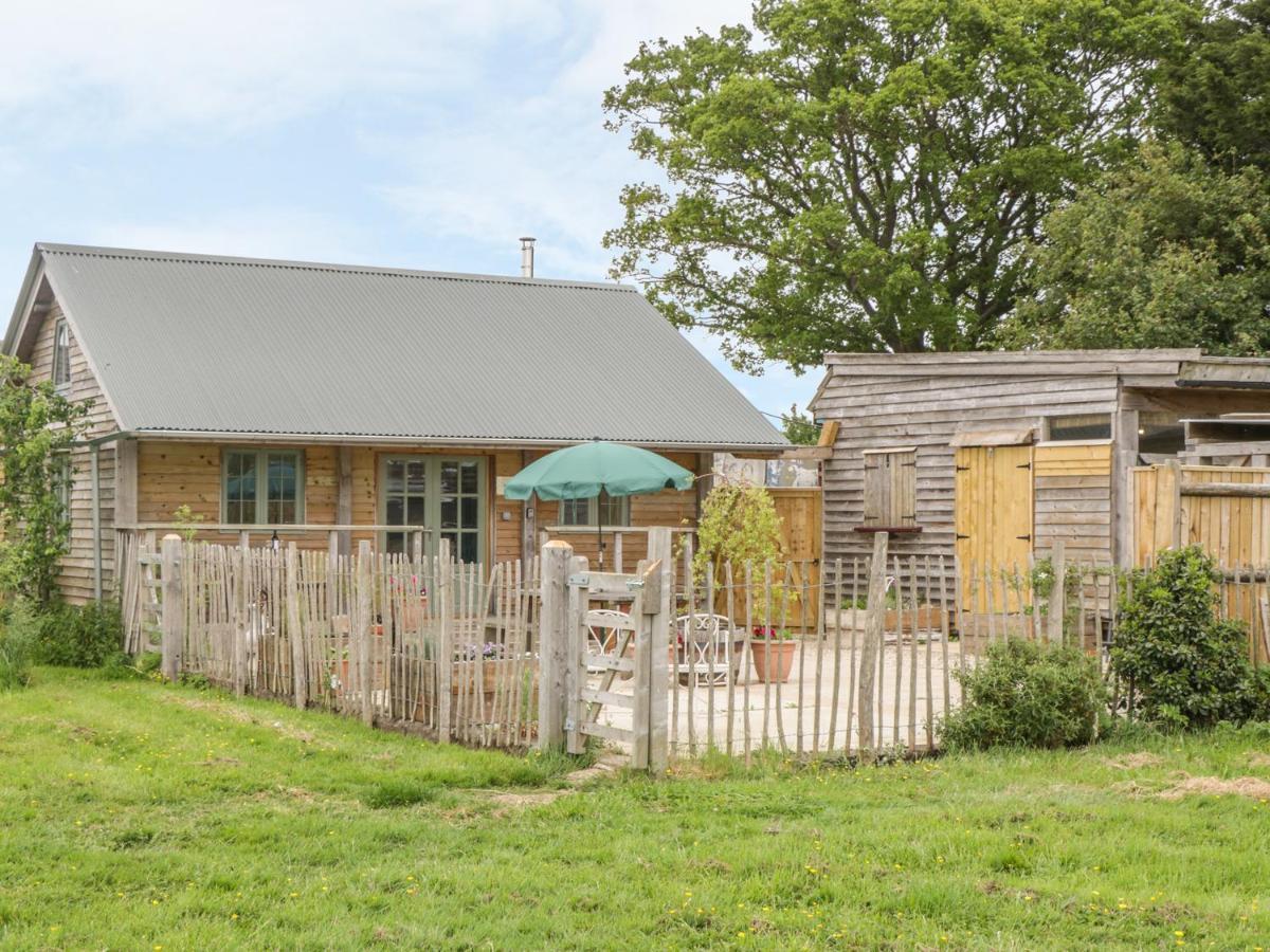 Little Willow Blandford Forum Exterior photo